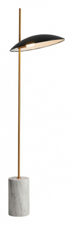 Торшер Lightstar Marmara 801717 