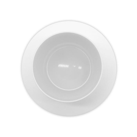 Встраиваемый светильник Ambrella Light TN TN322 