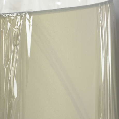 GRLSP-9908 Светодиодный торшер со столиком LGO TRUXTON 