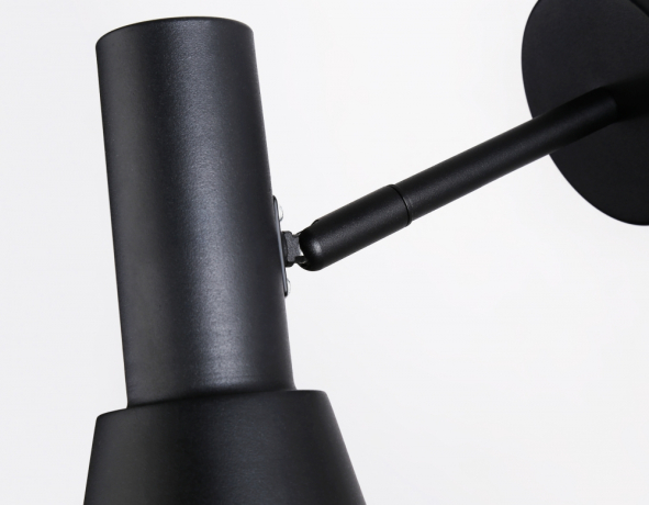 Спот с выключателем Ambrella light TECHNO SPOT TA13129 