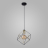Подвесной светильник TK Lighting 192 Alambre (a049287) 