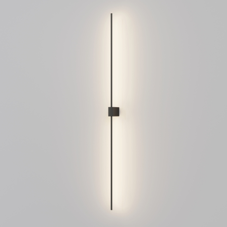 Бра Maytoni Technical Pars C071WL-L12B3K