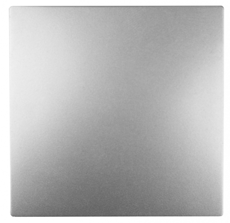 Выключатель кнопочный ЭРА Elegance 10AX 250V 14-1111-03 Б0047864