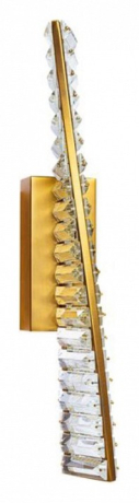 Бра Divinare Millie 1136/17 AP-10 