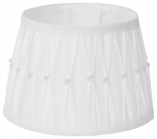 Плафон текстильный Eglo 1+1 Vintage 49961 