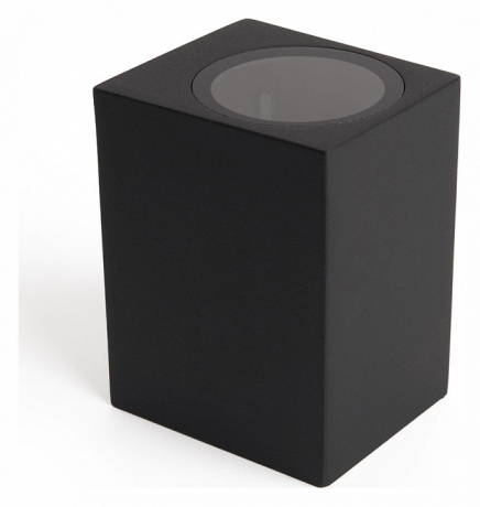 Накладной светильник Feron Бостон 48325 