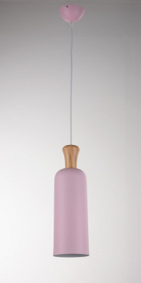 Подвесной светильник Alfa-Light F3524 F3524-23