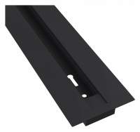 Трек встраиваемый Maytoni Technical Busbar trunkings TRX004-111B