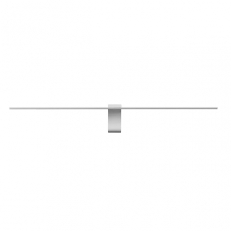 Подсветка для картины Odeon Light Tiny 7070/10WL 