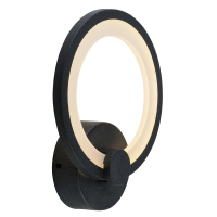 Светодиодный накладной светильник Profit Light 8077/1W GRP NS 20W