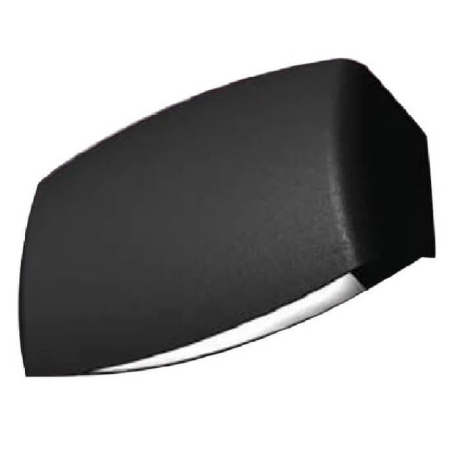 Накладной светильник Fumagalli Abram AB1.000.000.AXJ1L