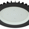 Светильник светодиодный высокомощный для склада Эра SPP-402-0-50K-200 (Б0046670)