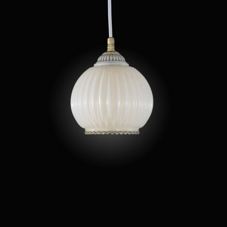 L 9670/14 Подвесной светильник Reccagni Angelo 