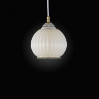 L 9670/14 Подвесной светильник Reccagni Angelo