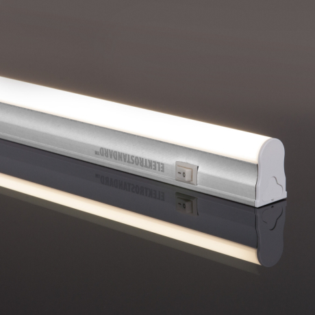 Линейный светодиодный светильник Elektrostandard Led Stick 55001/LED (a057219) 