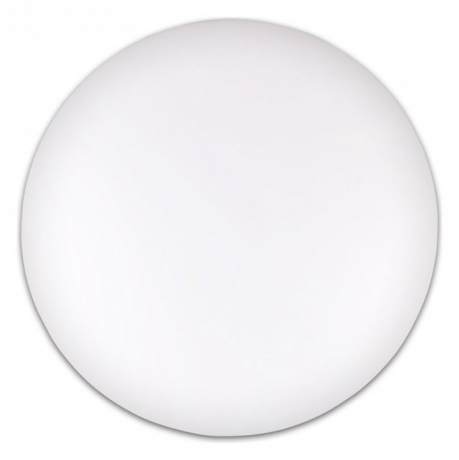 Накладной светильник Uniel Ronda-2 UL-00008886 