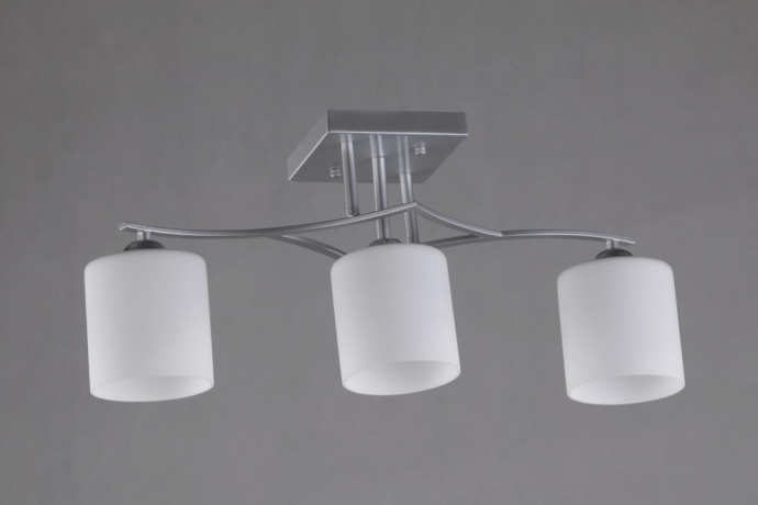 OML-55307-03 Потолочная люстра Omnilux Pisticci 
