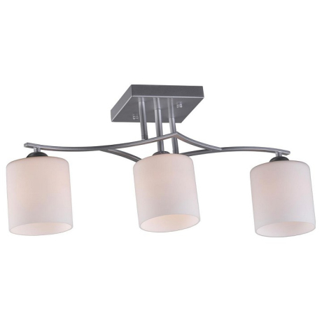 Светильник на штанге Omnilux Pisticci OML-55307-03 