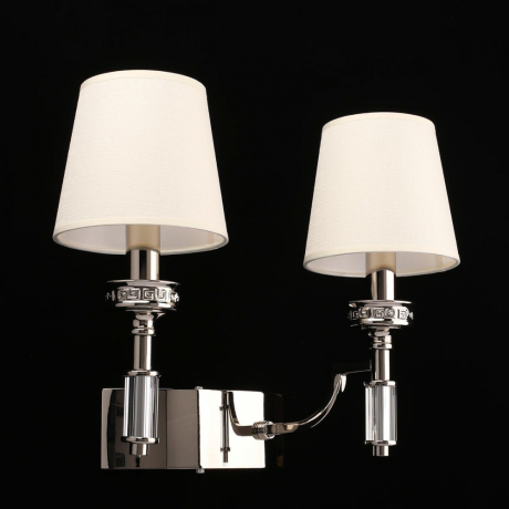 Бра Aployt Patricia APL.716.01.02 