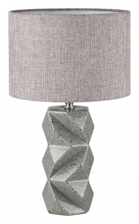 Настольная лампа декоративная Lumion Beina 8136/1Т 