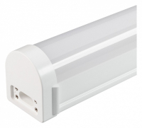 Накладной светильник Arlight LARGO 055022