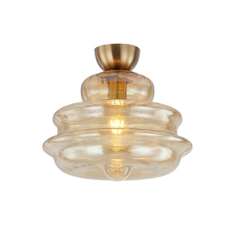 Потолочный светильник Aployt Liana APL.303.17.01 