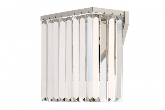 Бра Arti Lampadari Enio E 2.20.100 NP 