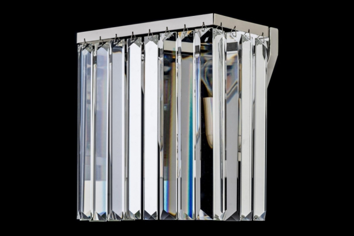 Бра Arti Lampadari Enio E 2.20.100 NP 