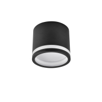 Светильник точечный с Led лампочками в комплекте Favourite 4212-1C+Lamps