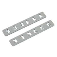 Соединитель для магнитного шинопровода Wertmark WTG WTG.L0.00.E00