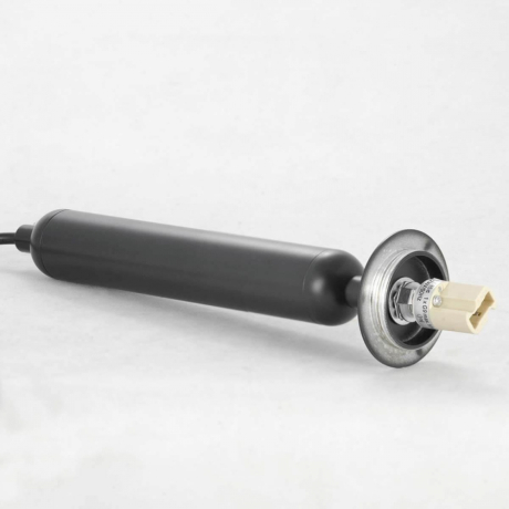 Подвесной светильник Lussole LSP-8587 