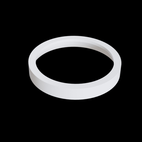 Вставка декоративная Maytoni Technical Accessories for downlight DLA040-01W 