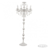 Торшер Bohemia Ivele Crystal AL7901 AL79101T/8/175 B WMN 