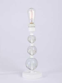 Настольная лампа Vitaluce V2939-0/1L