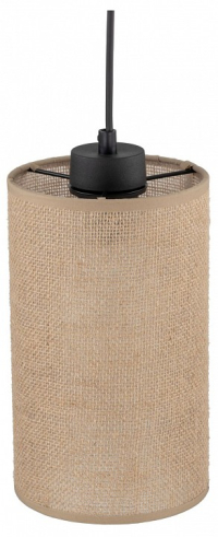 Подвесной светильник TK Lighting Juta 11085 JUTA