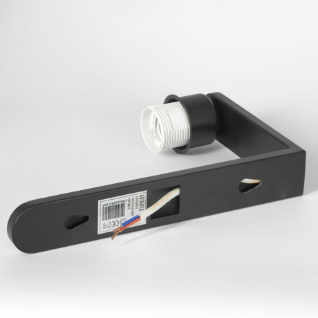 Бра Lussole LSP-8813 