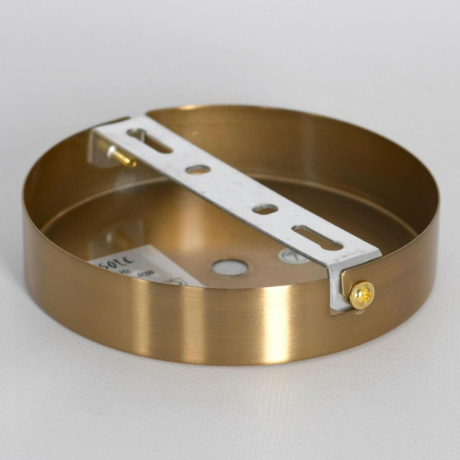 Подвесная люстра Lussole LGO GREENSBORO LSP-8826 