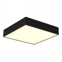 Светильник потолочный ST Luce ST608.432.27