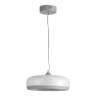Подвесной светодиодный светильник ST Luce Ripple SL6014.503.01 