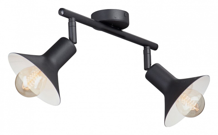 Спот Vitaluce V4807 V4807-1/2PL 