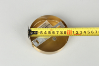 Бра Omnilux Prat OML-89801-02