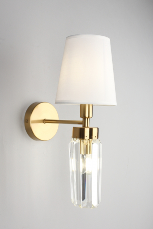 Бра Omnilux Prat OML-89801-02 