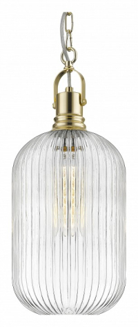 Подвесной светильник SIMPLE STORY 1115 1115-1PL