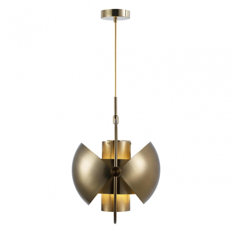 Подвесной светильник Loft it Multi-Lite LOFT9915-C 