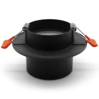 Встраиваемый светильник Ambrella Light TN TN323