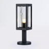 Наземный низкий светильник Ambrella Light ST ST2411