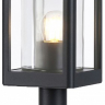Наземный низкий светильник Ambrella Light ST ST2411