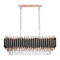 Подвесная люстра Loft it Eclair 10206/1200R