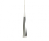 6114-1A.02 Подвесной светильник Kink Light Рэй