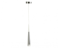 6114-1A.02 Подвесной светильник Kink Light Рэй
